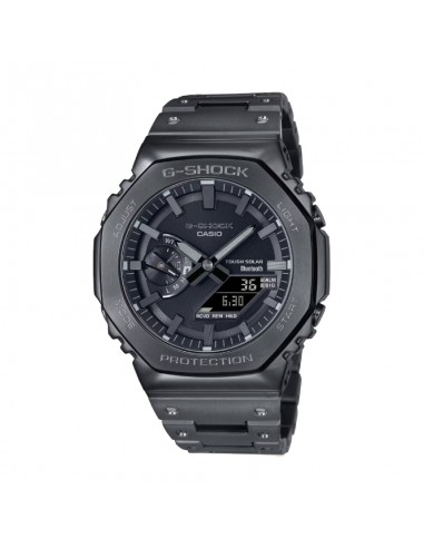 G-Shock - Montre Homme CLASSIC GM-B2100BD-1A commande en ligne