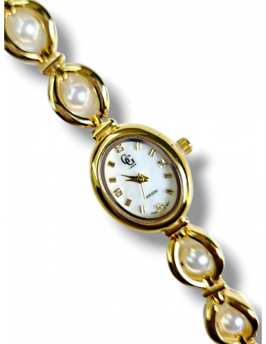 MONTRE VALENTINA Venez acheter