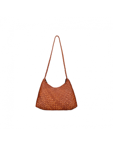 Sac Santa Rosa Tan - Dragon Diffusion destockage