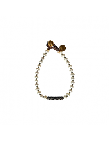 Bracelet Perla - Bohemian Rhapsodie prix pour 