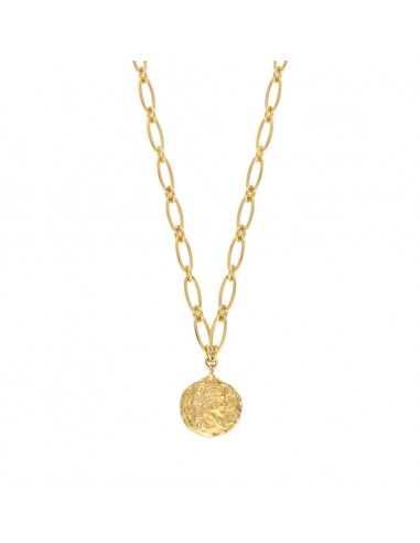 Collier Aphrodite - Louise Hendrick en stock