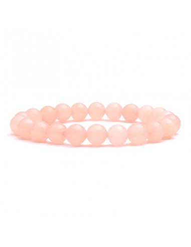 Bracelet Morganite AAA suggérées chez