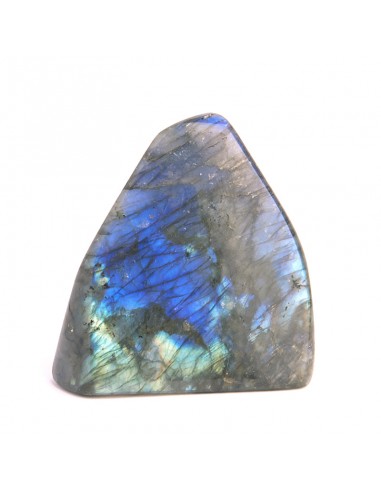 Bloc Labradorite 483 grammes votre restaurant rapide dans 