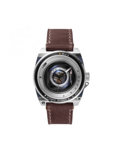 Tacs - Montre Homme AVL II Marron sélection de produits