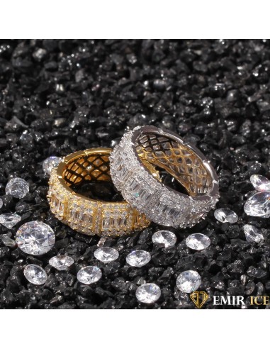 BAGUE EMIR RING V7 commande en ligne