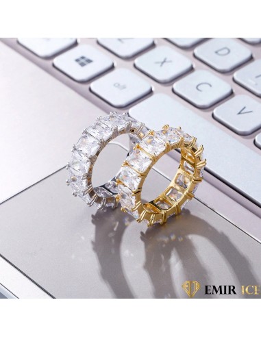 BAGUE EMIR QUEEN V10 en ligne