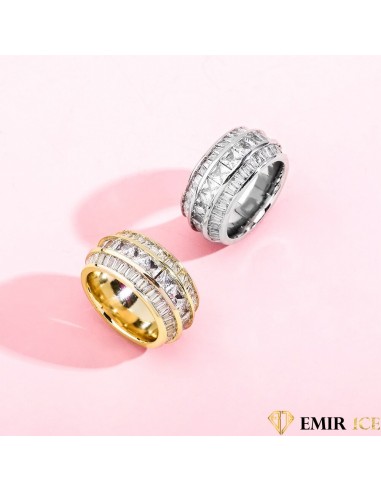 BAGUE EMIR QUEEN V9 votre restaurant rapide dans 