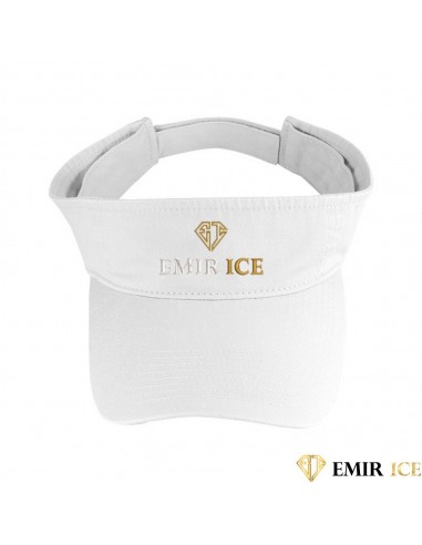 EMIR VISOR x BLANC acheter